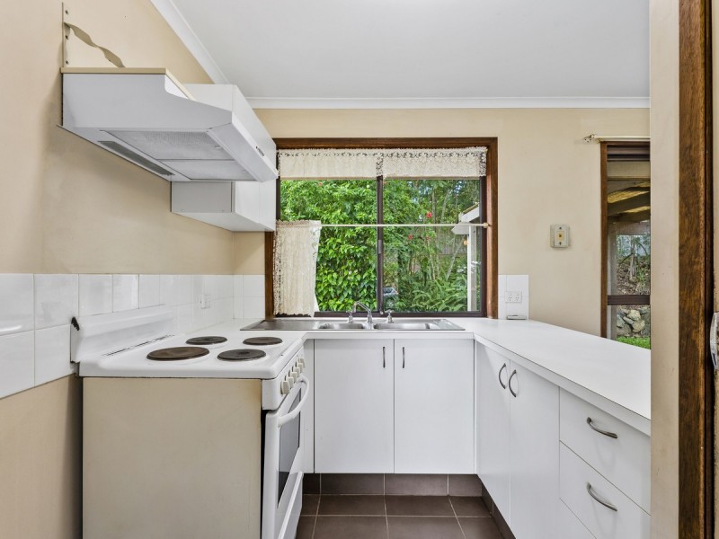 37 The Domain, Nerang QLD 4211