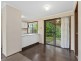 37 The Domain, Nerang QLD 4211