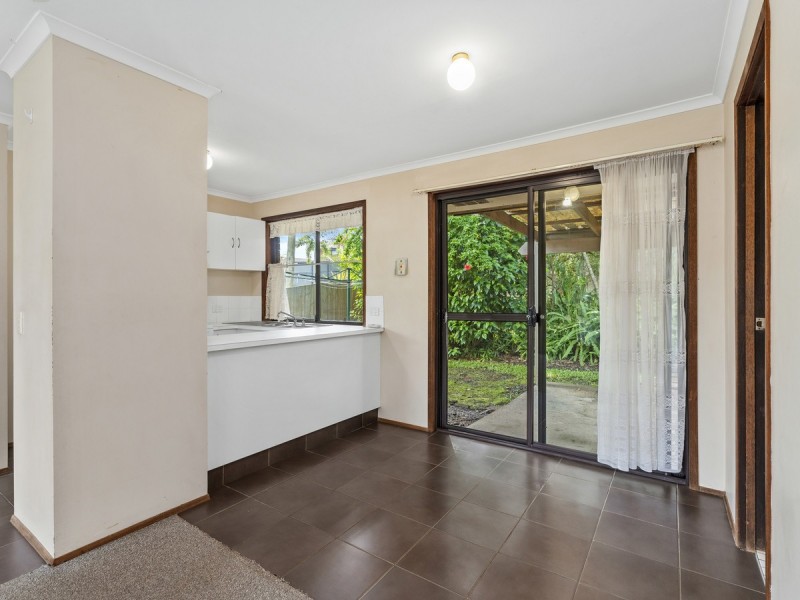 37 The Domain, Nerang QLD 4211