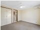 37 The Domain, Nerang QLD 4211