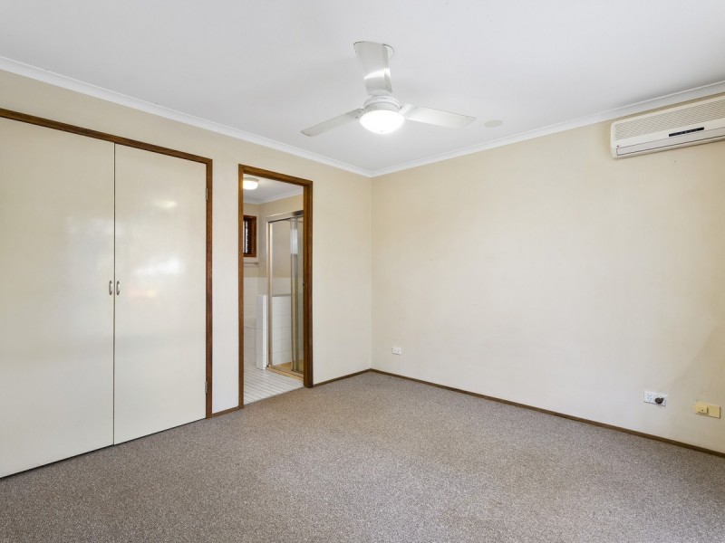 37 The Domain, Nerang QLD 4211