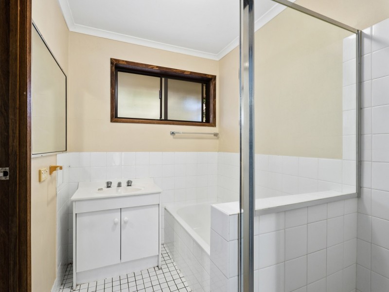 37 The Domain, Nerang QLD 4211