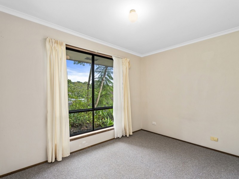 37 The Domain, Nerang QLD 4211