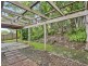 37 The Domain, Nerang QLD 4211