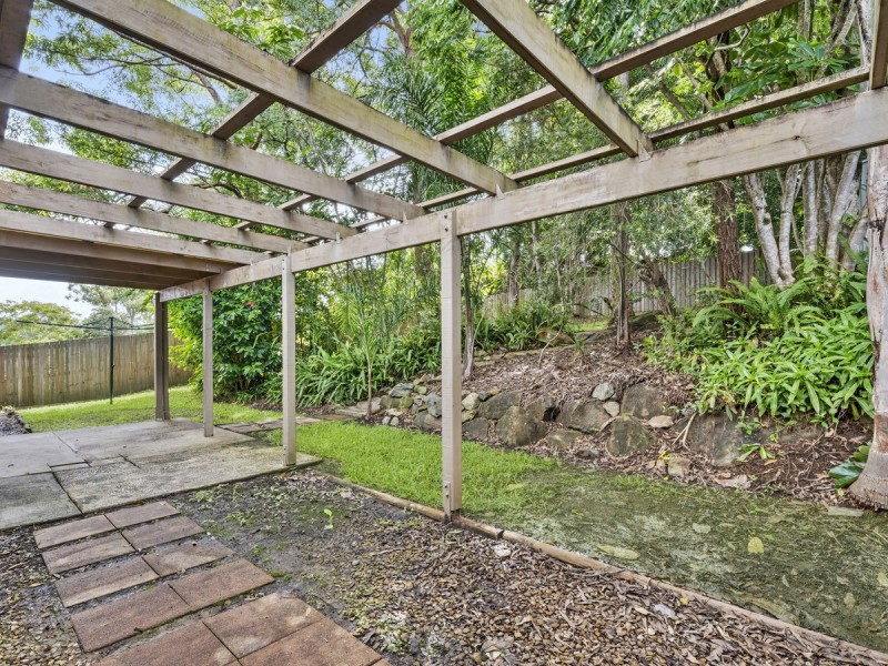 37 The Domain, Nerang QLD 4211