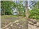 37 The Domain, Nerang QLD 4211