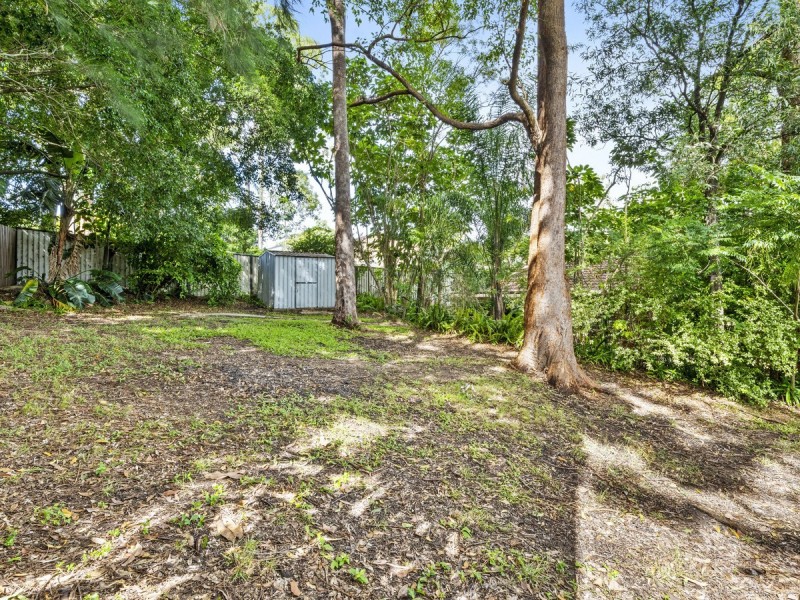 37 The Domain, Nerang QLD 4211