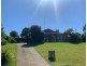 3 Yarraowee Drive, Nerang QLD 4211