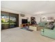 3 Yarraowee Drive, Nerang QLD 4211