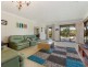3 Yarraowee Drive, Nerang QLD 4211