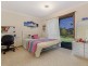 3 Yarraowee Drive, Nerang QLD 4211