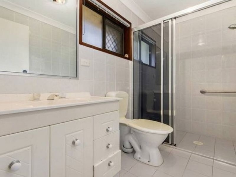 3 Yarraowee Drive, Nerang QLD 4211