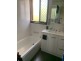 3 Yarraowee Drive, Nerang QLD 4211