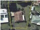 3 Yarraowee Drive, Nerang QLD 4211