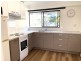 115 Alison Road, Carrara QLD 4211