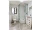 115 Alison Road, Carrara QLD 4211