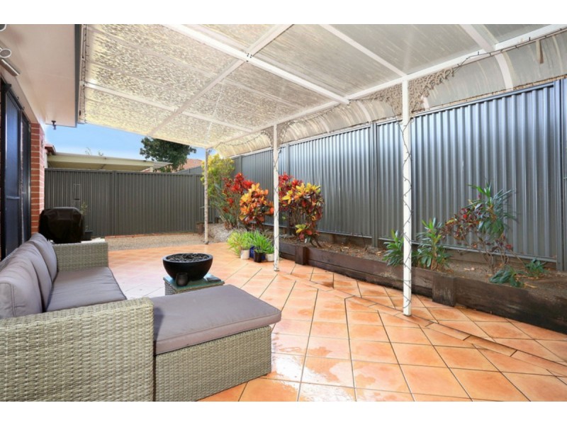 52a/64 Gilston Road, Nerang QLD 4211