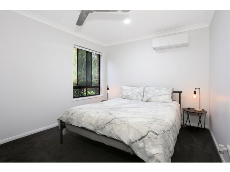 52a/64 Gilston Road, Nerang QLD 4211