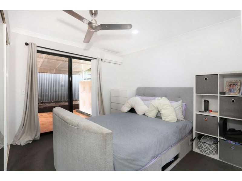 52a/64 Gilston Road, Nerang QLD 4211