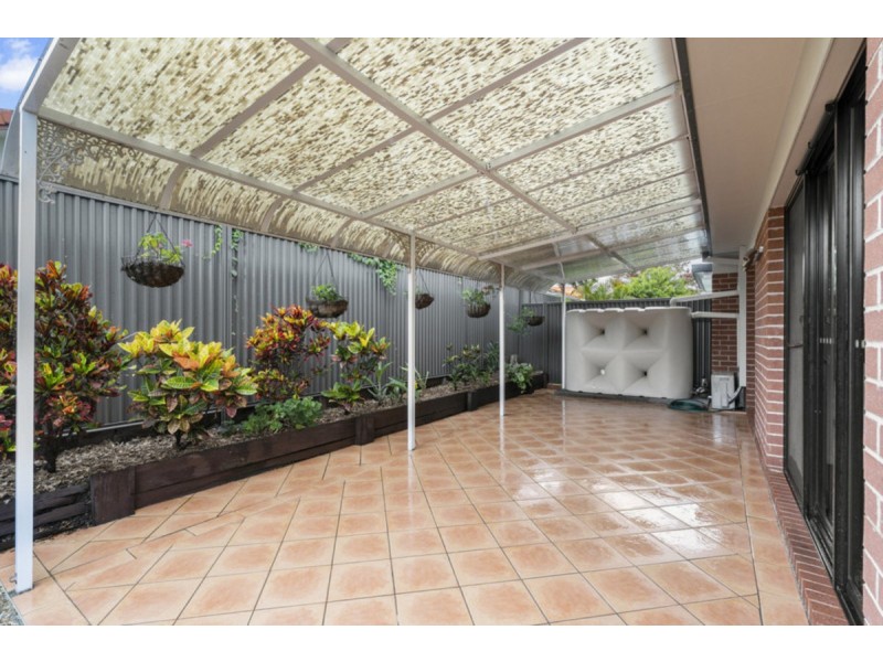 52a/64 Gilston Road, Nerang QLD 4211