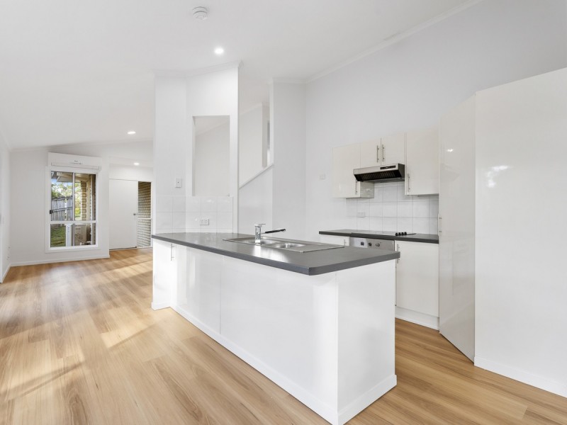 3 Inverness Court, Nerang QLD 4211