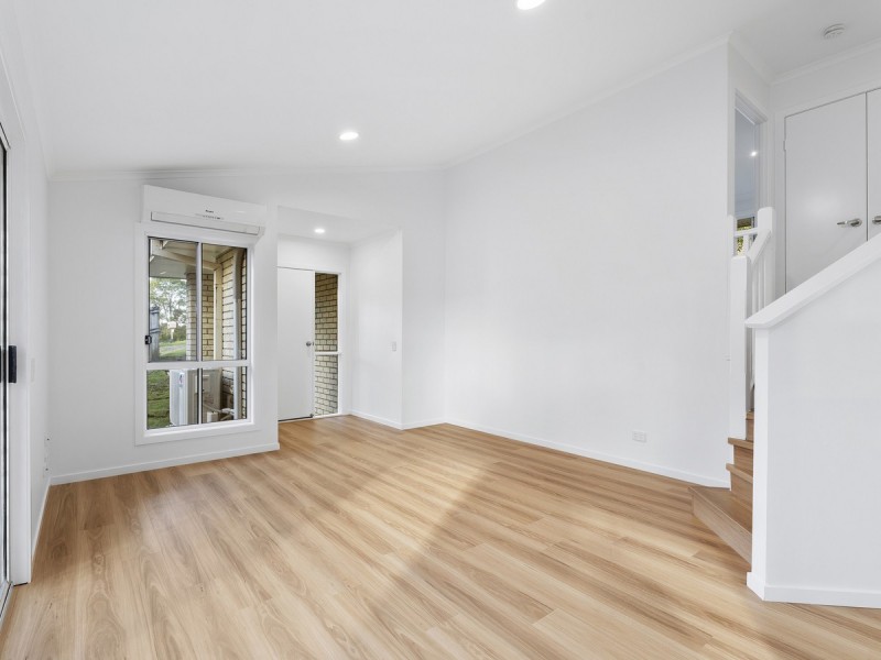 3 Inverness Court, Nerang QLD 4211