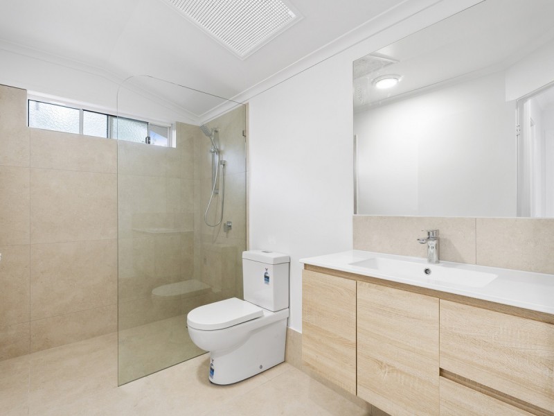 3 Inverness Court, Nerang QLD 4211