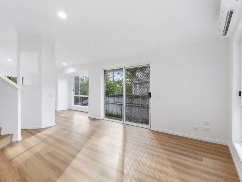 3 Inverness Court, Nerang QLD 4211