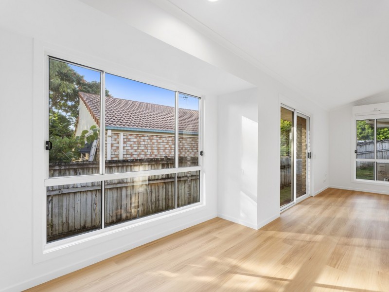 3 Inverness Court, Nerang QLD 4211