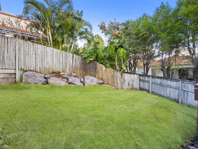 3 Inverness Court, Nerang QLD 4211