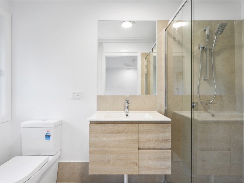 3 Inverness Court, Nerang QLD 4211