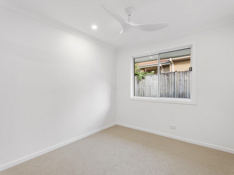3 Inverness Court, Nerang QLD 4211