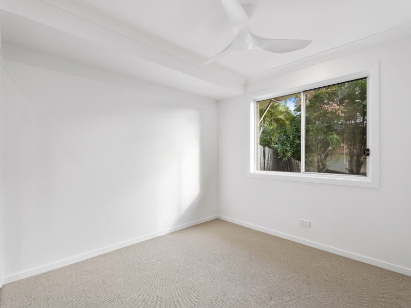 3 Inverness Court, Nerang QLD 4211