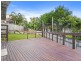 3 Inverness Court, Nerang QLD 4211