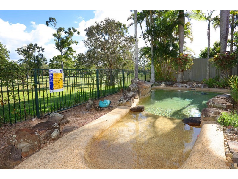 11 Linksview Court, Helensvale QLD 4212