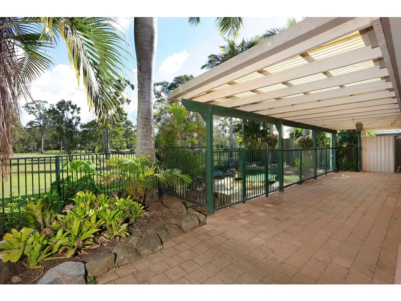 11 Linksview Court, Helensvale QLD 4212