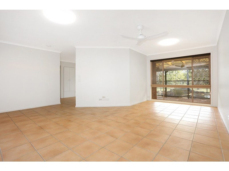 11 Linksview Court, Helensvale QLD 4212