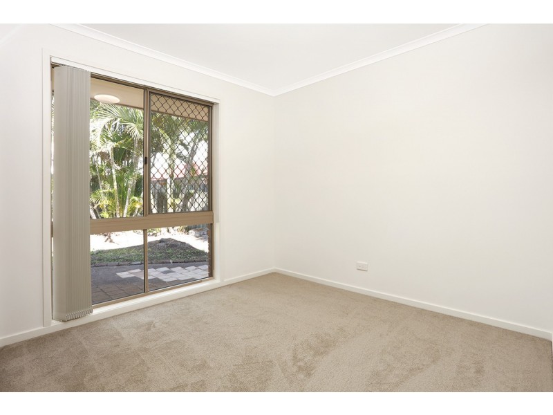 11 Linksview Court, Helensvale QLD 4212