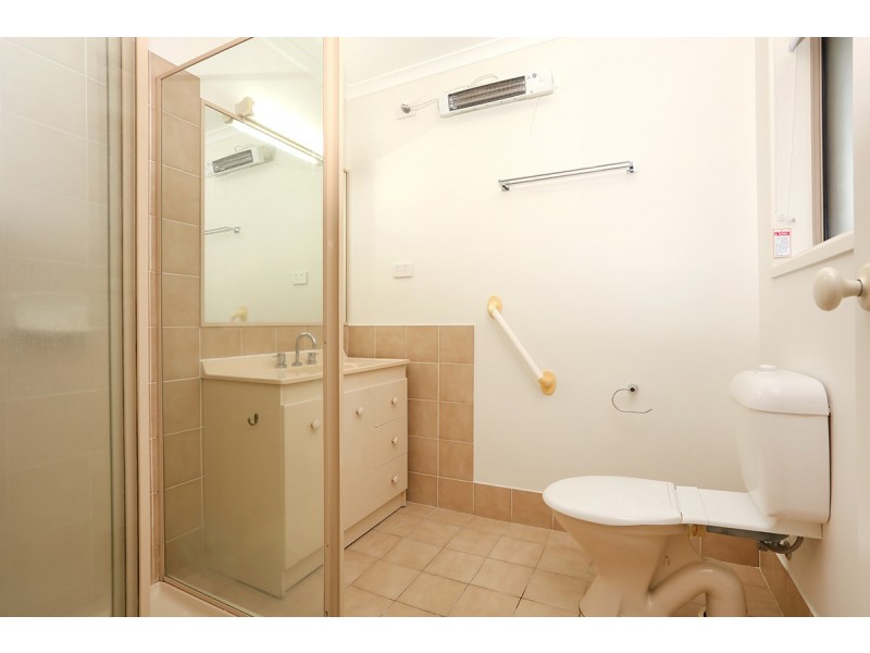 11 Linksview Court, Helensvale QLD 4212