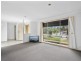 85 Allied Drive, Arundel QLD 4214