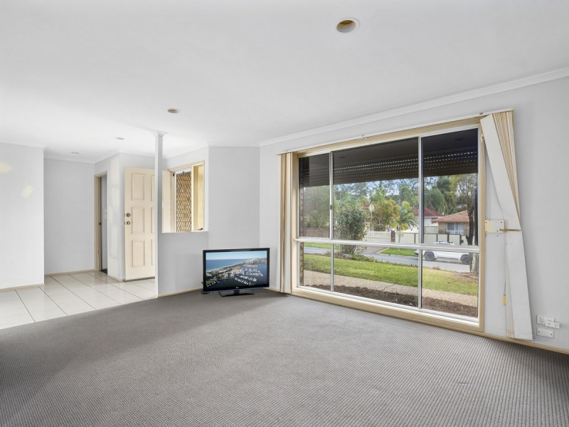 85 Allied Drive, Arundel QLD 4214
