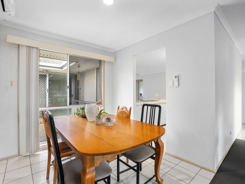 85 Allied Drive, Arundel QLD 4214