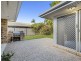 85 Allied Drive, Arundel QLD 4214