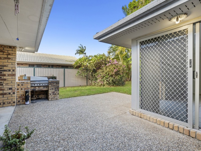 85 Allied Drive, Arundel QLD 4214