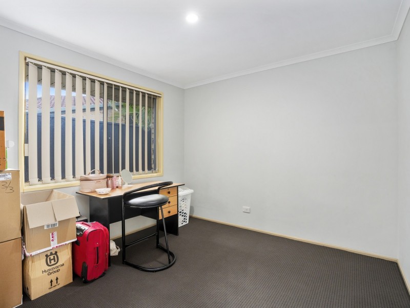 85 Allied Drive, Arundel QLD 4214