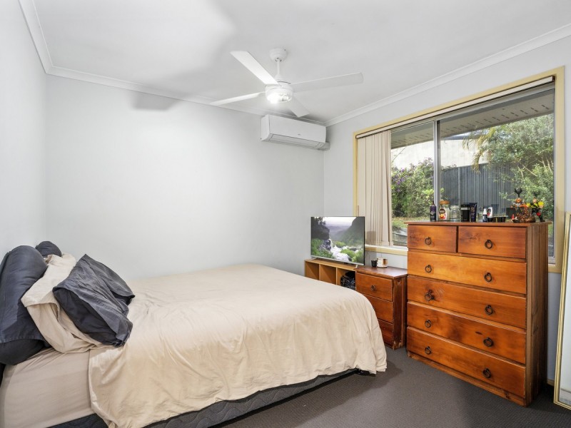 85 Allied Drive, Arundel QLD 4214