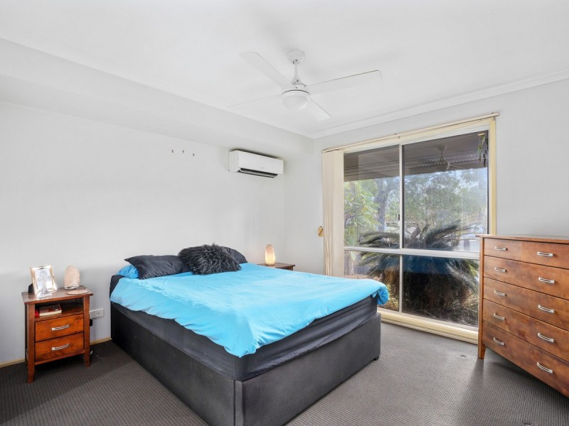 85 Allied Drive, Arundel QLD 4214