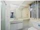 85 Allied Drive, Arundel QLD 4214