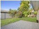 85 Allied Drive, Arundel QLD 4214