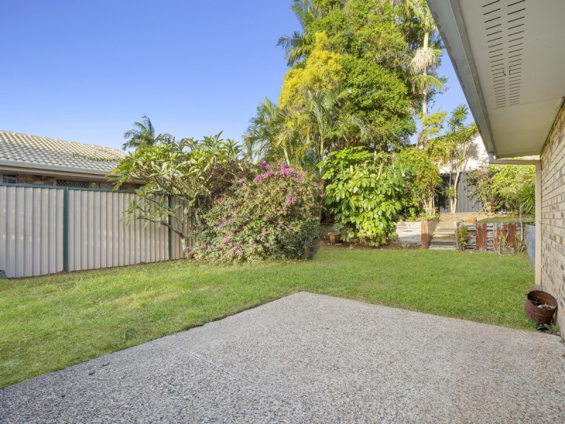 85 Allied Drive, Arundel QLD 4214